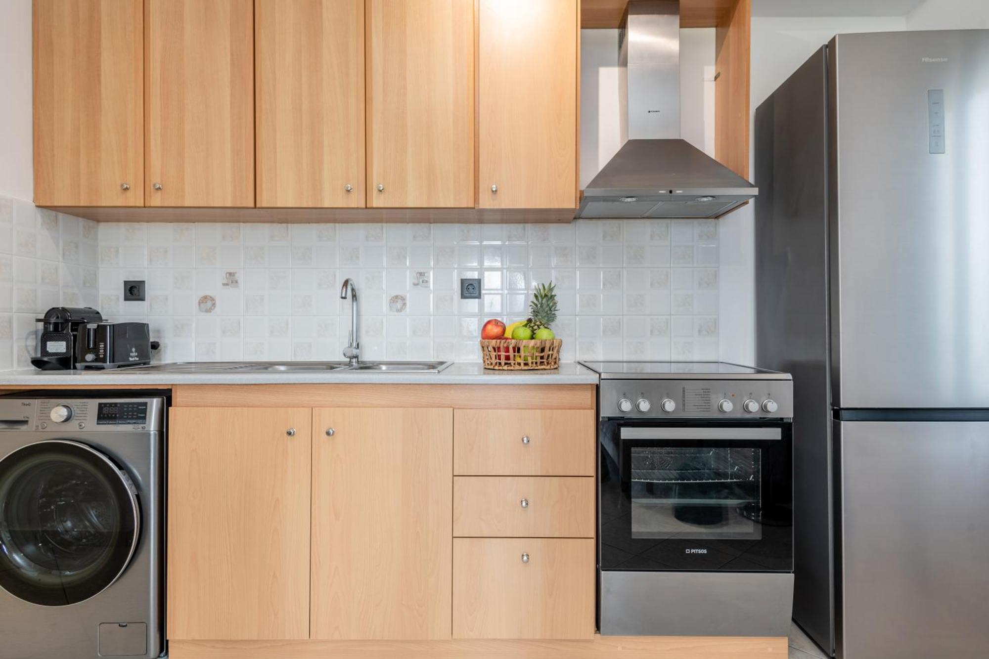 Swan Apartments Plános Zewnętrze zdjęcie