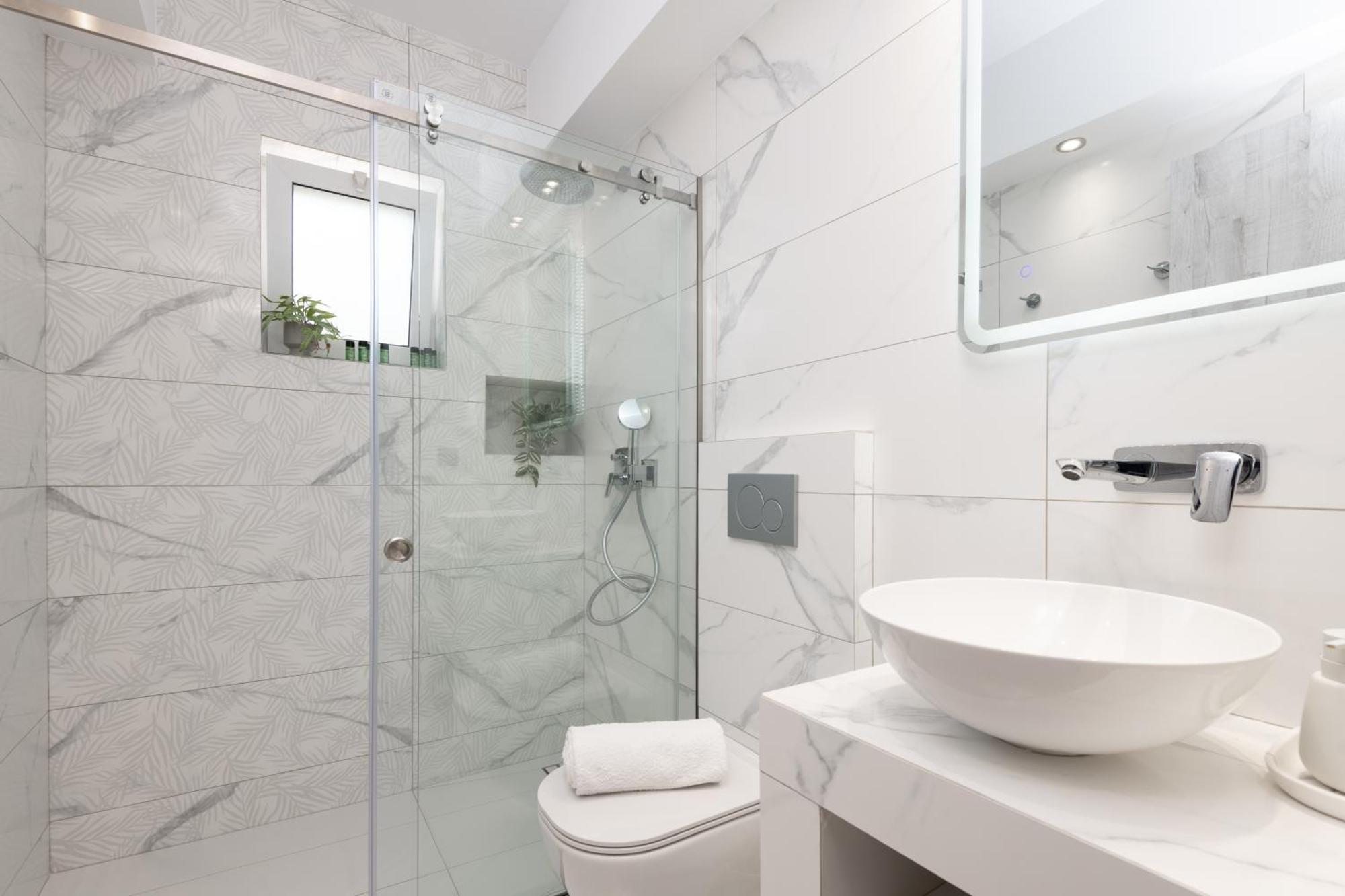 Swan Apartments Plános Zewnętrze zdjęcie